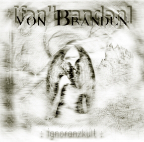 Ignoranzkult (2006)